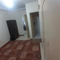 فروش آپارتمان ۶۸ متری محدوده مترو شهرک شریعتی|فروش آپارتمان|تهران, زمزم|دیوار