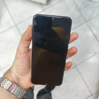 گوشی note8|موبایل|فردیس, فردیس|دیوار