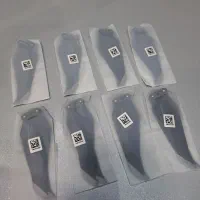 لوازم هلی شات مویک ایر ۲|دوربین عکاسی و فیلم‌برداری|بروجرد, |دیوار