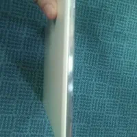 تبلت سامسونگ p601|تبلت|تهران, طرشت|دیوار