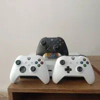 xbox one s1T