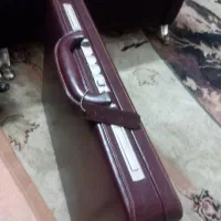 کیف رمزدار لاکچری ایتالیا برند پلو استار نو جادار|کیف، کفش، کمربند|تاکستان, |دیوار