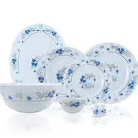 ارکوپال، اکروپال، پارس اپال 120 ابی