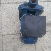 پمپ یک اسب پنتاکس|مصالح و تجهیزات ساختمان|تهران, تهرانسر شرقی|دیوار