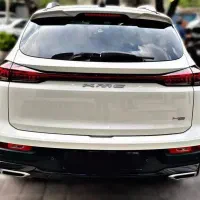 ماشین KMC x5|خودرو سواری و وانت|زرند, |دیوار