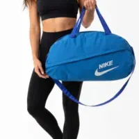 استخدام چرخکار کیف ورزشی