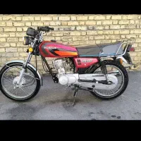 پیشرو مدل 90