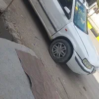 سمندمدل ۹۳se|خودرو سواری و وانت|نورآباد ممسنی, |دیوار