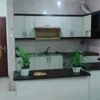 مسکن مهر پرنور و زیبا اجاره /تخلیه