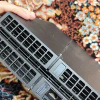 ps4fat کپی خور|کنسول، بازی ویدئویی و آنلاین|خرمشهر, |دیوار