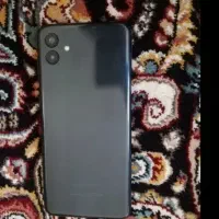 سامسونگ ۰۴e فروش فوری حافظه ۱۲۸رم ۴