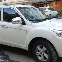لیفان x60 مدل ۱۳۹۵|خودرو سواری و وانت|تبریز, |دیوار