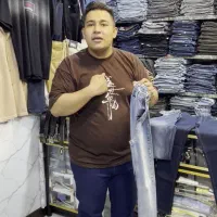 پک فوق اقتصادی پسرانه ویژه ۷ الی ۱۴ سال