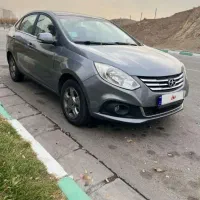 جک جی۴،|خودرو سواری و وانت|سنندج, |دیوار