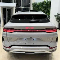 بی وای دی سانگ پلاس بدون چشم خدا معاوضه پراید وانت|خودرو سواری و وانت|اصفهان, خانه اصفهان|دیوار