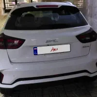بک x3 پرو بیرنگ 1405 سند دست اول