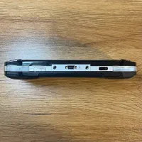 پی اس پی ۱۰۰۰ تکمیل و تمیز|کنسول، بازی ویدئویی و آنلاین|کیش, |دیوار