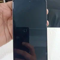 s24 fe|موبایل|رباط‌کریم, رباط‌کریم|دیوار