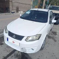 ساینا مدل ۱۴۰۱