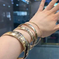 زیر قیمت کل کشور طلا بخر طلای سرمایه گذاری|جواهرات|تهران, گیشا|دیوار