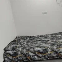 اجاره سوییت دوخوابه در روستای سهیلی|اجارهٔ کوتاه‌مدت آپارتمان و سوئیت|قشم, |دیوار