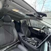 Kmc j7 1403|خودرو سواری و وانت|شهرکرد, |دیوار