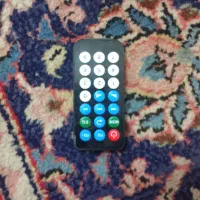 وسایل درست کردن اسپیکر|سیستم صوتی خانگی|اردکان, |دیوار