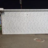 نصب و تعمیر کرکره برقی وجک پارکینگ و درب اوتومات