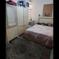 اپارتمان اجاره بالکن کفسرامیک تولیدداروتختی نورگیر|اجارهٔ آپارتمان|تهران, تولید دارو|دیوار