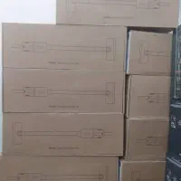 جاروبرقی استوک دلوار|جاروبرقی، جارو شارژی، بخارشو|بوشهر, |دیوار