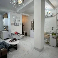 اجاره واحد اداری|اجارهٔ دفتر کار، اتاق اداری، مطب|مینودشت, |دیوار