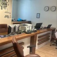 اجاره اداری ۶۸ متری در هروی|اجارهٔ دفتر کار، اتاق اداری، مطب|تهران, هروی|دیوار