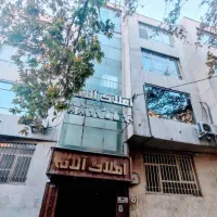 100-متر-آپارتمان-قابل-تبدیل-به-مغازه-منطقه-فاطمی