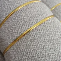 مبل|مبلمان خانگی و میز عسلی|کرمانشاه, |دیوار