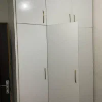 خانه ویلایی سنددار با پروانه و پایان کار/ ۱۰۰متری|فروش خانه و ویلا|آستانه اشرفیه, |دیوار