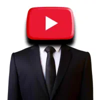 ادمین یوتیوب