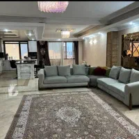 70متر-دو-خواب-المپیک-شهرک-صدرا-شهرک-راه-آهن