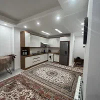 واحد ۸۰ متری نوساز ۹۲۰۰ املاک نرسی سبزواری