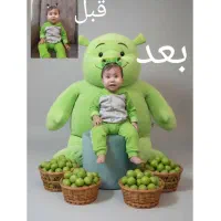 تبدیل عکس خانگی به آتلیه ای|خدمات پذیرایی، مراسم|ایلام, |دیوار