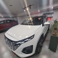 کراس x33  و AT  تحویل آنی|خودرو سواری و وانت|شیراز, شهرک بزین|دیوار