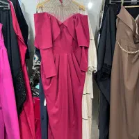 حراج لباس مجلسی|لباس|اهواز, زردشت|دیوار