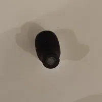 یک عدد ایرپاد کوچیک|لوازم جانبی موبایل و تبلت|کرمانشاه, |دیوار