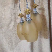 لوستر