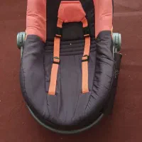 تخت وگهواره