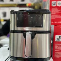 چای ساز|سماور، چایساز، قهوهساز|تهران, چهارصد دستگاه|دیوار