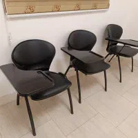 صندلی تحریر مارک جوان|دفتر کار|گنبد کاووس, |دیوار