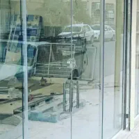 اجاره-مغازه-ی-15-متری-در-قلعه-کامکار