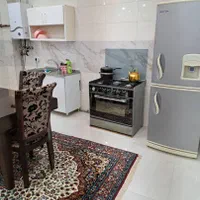 اجاره روزانه/هفتگی/ماهانه آپارتمان ۹۰ متری|اجارهٔ کوتاه‌مدت آپارتمان و سوئیت|اردبیل, |دیوار