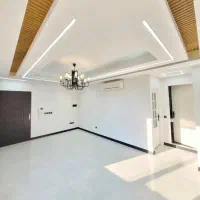 78 متر ویو دار /بسیار زیبا