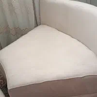 مبل راحتی